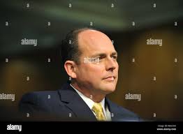 David buckley immagini e fotografie stock ad alta risoluzione