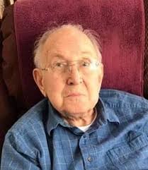 Alfred Leroy Kessler Obituary