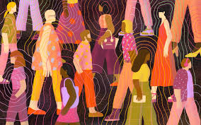 For most of the 1990's, pain recorded and toured throughout the united states. Women May Be More Adept Than Men At Discerning Pain Shots Health News Npr