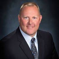 Marc Pretorius Email & Phone Number