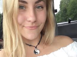 Fundraiser for Tammy Lee by Cassondra Rae : End of life Celebration for  Erin Price