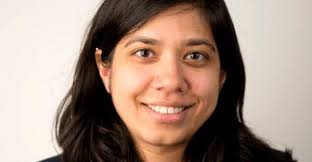 The U.S. incarcerates more immigrants than anywhere else in the World'