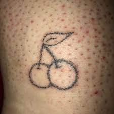 Pin On Tattoo
