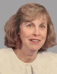 Reba Carol Masters Scoppe Obituary February 3, 2023