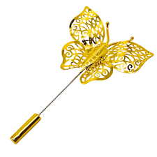 Kim Hoa vọng điệp SBJ