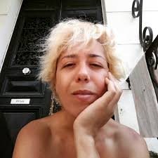 Hoy, Paula Bidegain, Yarap Audiolibres | Paula Bidegain | Pau Bidegain