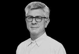 Cody Mathison's Instagram, Twitter & Facebook