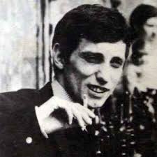 Alan Klein Discography: Vinyl, CDs, & More