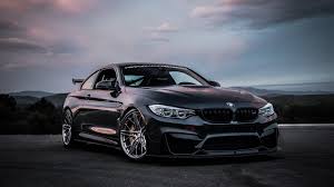 We have a massive amount of desktop and mobile backgrounds. 3840x2160 Bmw M4 4k Wallpaper Hd Amazing Mobil