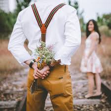 Country boy i love you. 8tracks Radio Let A Country Boy Love You 79 Songs Free And Music Playlist