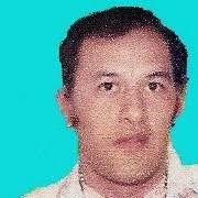 20+ "Frederick Gallant" profiles