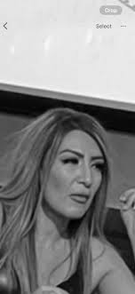 David Gino Wicked Strength