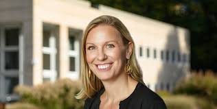Marissa King - IMD business school for management and leadership ...