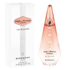 Il a insisté sur le fait qu'il était à «100% innocent» et a déclaré qu'il avait essayé en vain d'obtenir que les enregistrements de son interrogatoire ne soient pas pris en. Givenchy Ange Ou Demon Le Secret Edp For Women Fragrancecart Com