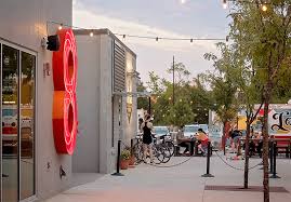 Find flowerama branches locations opening hours and closing hours in in bentonville, ar and other contact details such as address, phone number, website. Bentonville S 8th Street Market Is Growing Into A Regional Must See