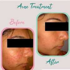 Dr. Shashank Mathur in Vijay Nagar,Kanpur