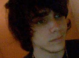 Le pensionnat de Seika