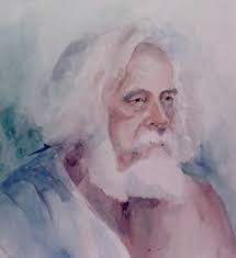 Tribute to a great artist, teacher and friend: Ned Mueller