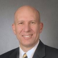 Tom Thibeault's Instagram, Twitter & Facebook