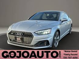 Image result for Florett Silver 2021 A5