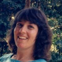 Melissa Kepner Obituary