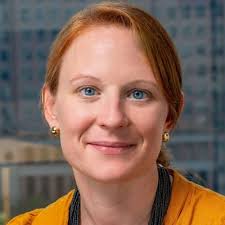 We're delighted to announce Amelia Tang, Deputy Secretary, Strategy Group,  Prime Minister's Office, Singapore, will be speaking at Leaders' Forum  2025!