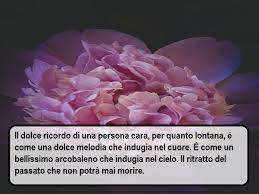 Compleanno Di Una Persona Morta 92 Frasi E Immagini Per Ricordare Una Persona Speciale Notiziesecc Parole Di Conforto Immagini Di Buon Compleanno Compleanno