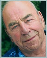 Warren Lyons Obituary March 8, 2016