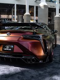 Image result for Autumn Shimmer 2019 LC