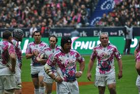 By melissa terry · february 14, 2019. File Rugby Top14 Stade Francais Contre Stade Toulousain Le 30 Mars 2012 13 Jpg Wikimedia Commons