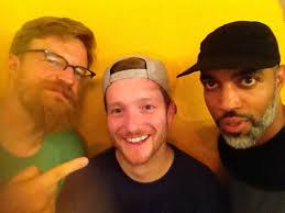 Deinem persönlichen account connecten) und cashless (bargeldlose zahlung am festivalgelände). Fm4 Tribe Vibes News Tiefparterre Records