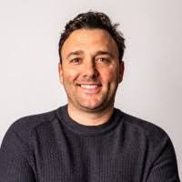 Gideon Parsons's Instagram, Twitter & Facebook