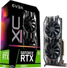 34 Rtx 2080ti Ideas Graphic Card Nvidia Video Card
