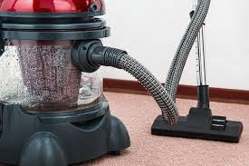 We have been helping people get back into their homes and businesses since 2007. 5 Best Carpet Cleaning Service In Philadelphia