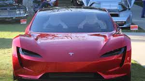 Stay up to date on the latest stock price, chart, news, analysis, fundamentals, trading and investment tools. Tesla Tsla Should Be Bought On Any Near Term Weakness Analyst Says