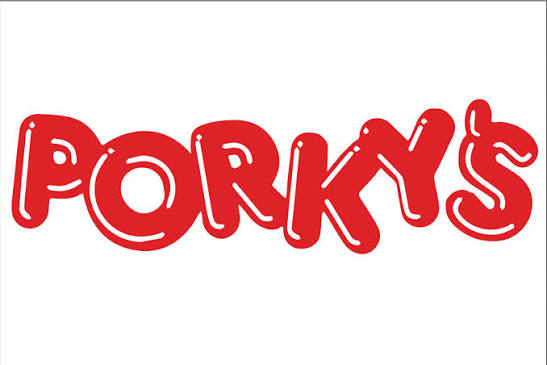 Porky's Sign – Escape Pod Online