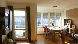 Ein großes angebot an mietwohnungen in olching finden sie bei immobilienscout24. 3 Zimmer Wohnung Zu Vermieten Ottostrasse 7 82140 Olching Furstenfeldbruck Kreis Mapio Net
