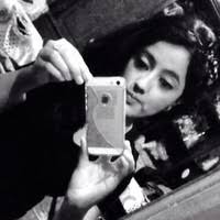 10 "Jennifer Galindo" profiles