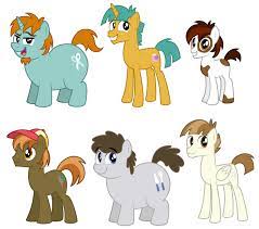Spike Twilight Sparkle Rarity Pony Rainbow Dash, My little pony, purple,  mammal, dragon png | PNGWing