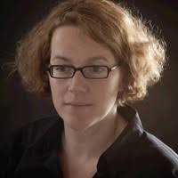 Lea Stemmer Email & Phone Number