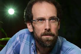 Harvard's David Keith Knows How to Dial Down the Earth's Thermostat. Is It  Time to Try?