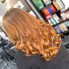Hair loss treatment near me. Hair Extensions Salon M Wallasey Wirral