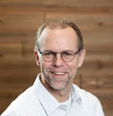 Calvary Baptist Church