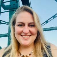 20+ "Allison Lovejoy" profiles