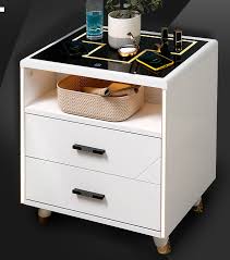 We did not find results for: Atixel Simple Bedside With Usb New Smart Bedside Table Wireless Charging Bedside Table White Walmart Com Walmart Com