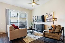 Find uptown dallas, dallas, tx apartments that best fit your needs. Miro Uptown Apartments Dallas Tx Booking Com