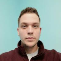 20+ "Stephen Warford" profiles