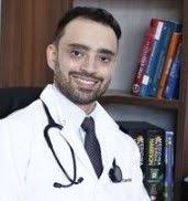 Médico do esporte Jardim Europa, São Paulo