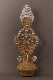 Bildergebnis für Carole Seborovski