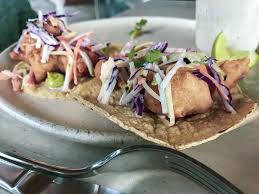 Check spelling or type a new query. 10 Best Dishes You Don T Want To Miss In Mexico